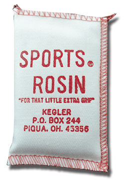 Sports Rosin